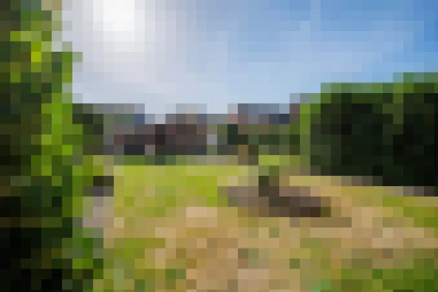 Rozengaardseweg 35 Doetinchem thumbnail 21