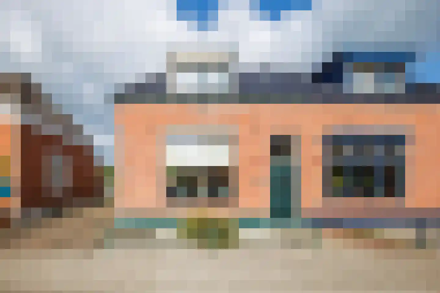 Rozengaardseweg 35 Doetinchem thumbnail 22