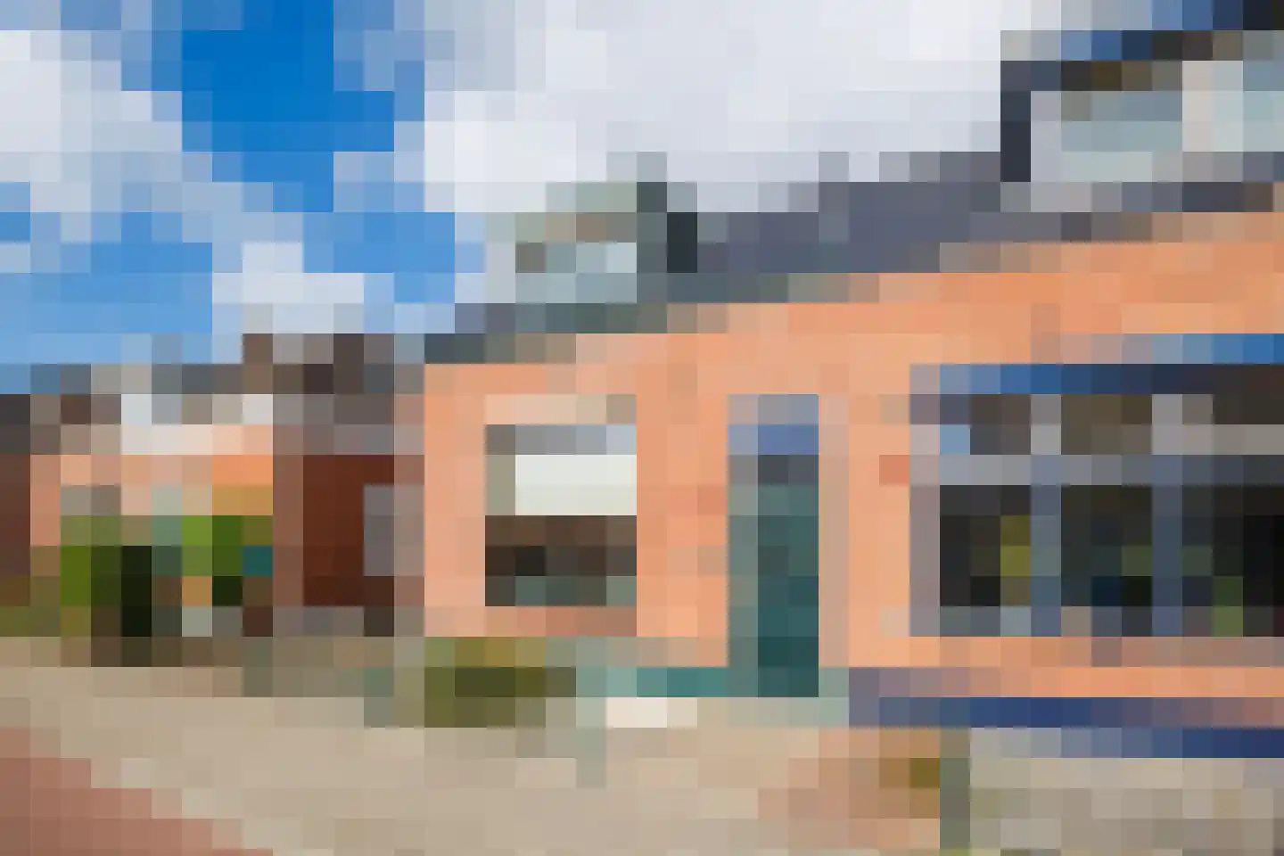 Rozengaardseweg 35 Doetinchem thumbnail 31