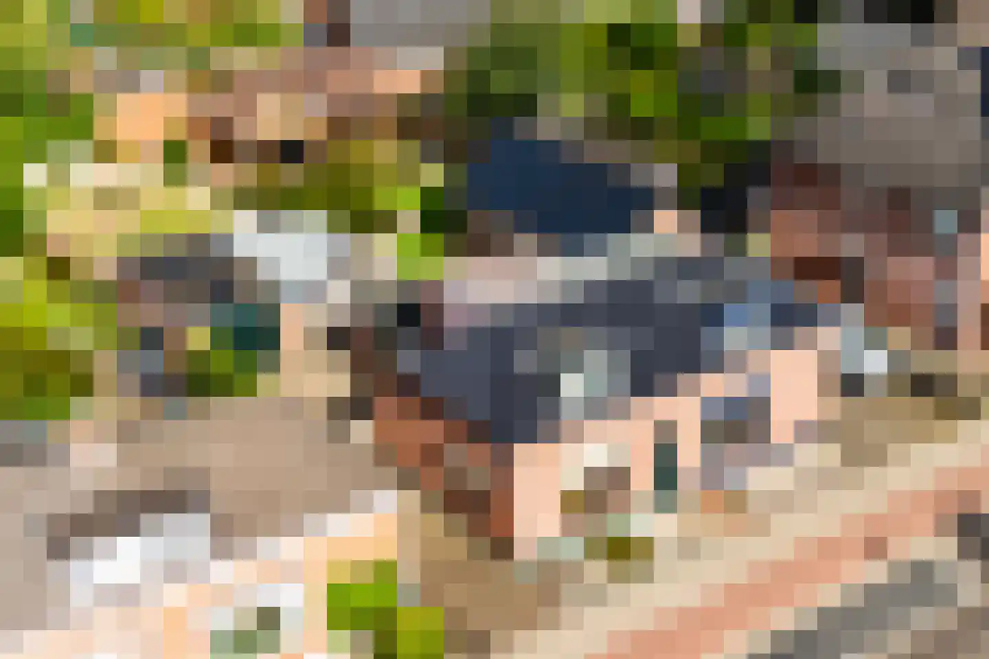 Rozengaardseweg 35 Doetinchem thumbnail 32