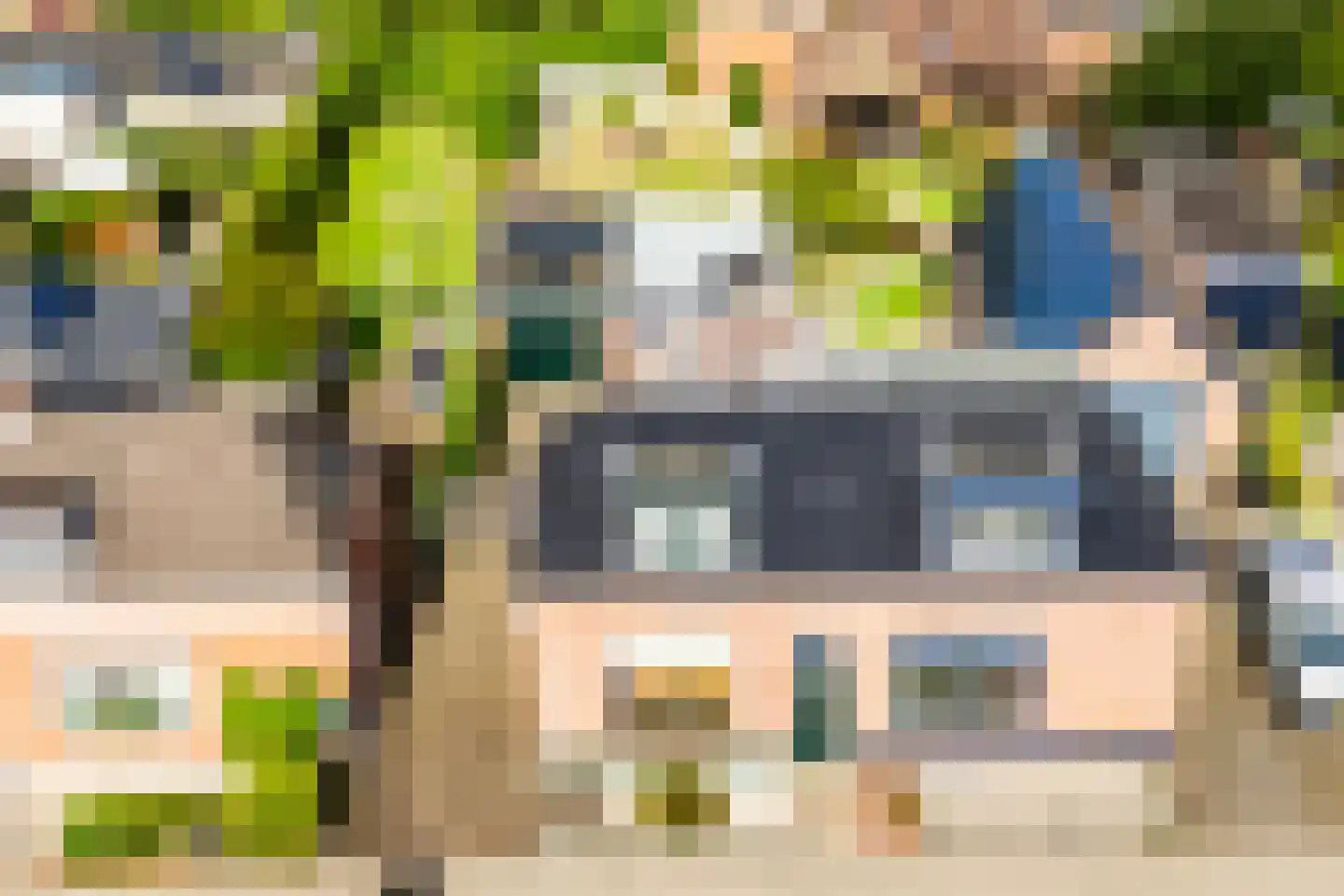 Rozengaardseweg 35 Doetinchem thumbnail 33