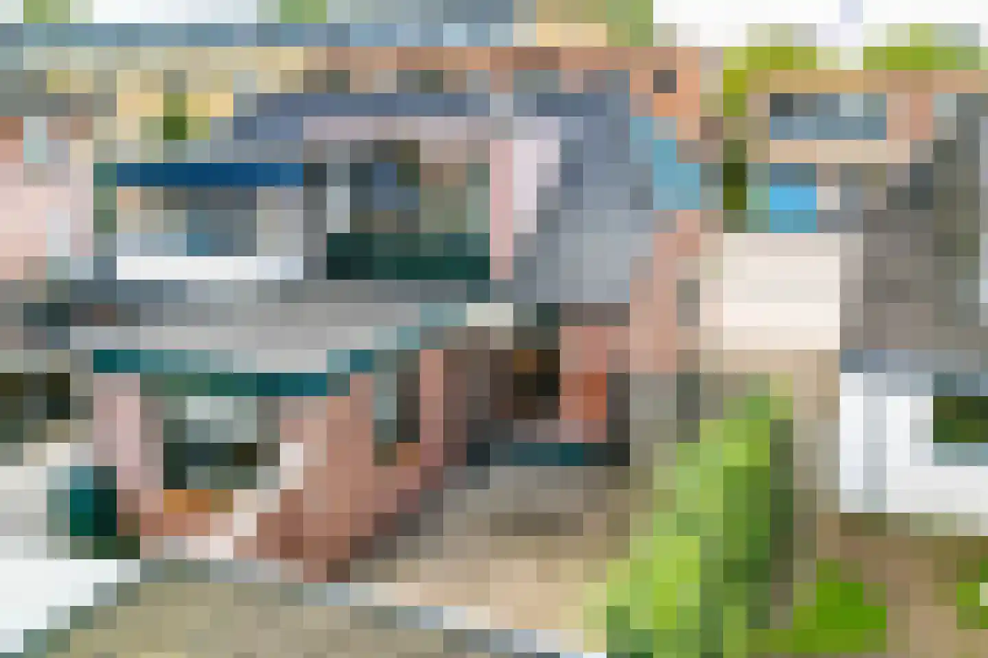 Rozengaardseweg 35 Doetinchem thumbnail 34