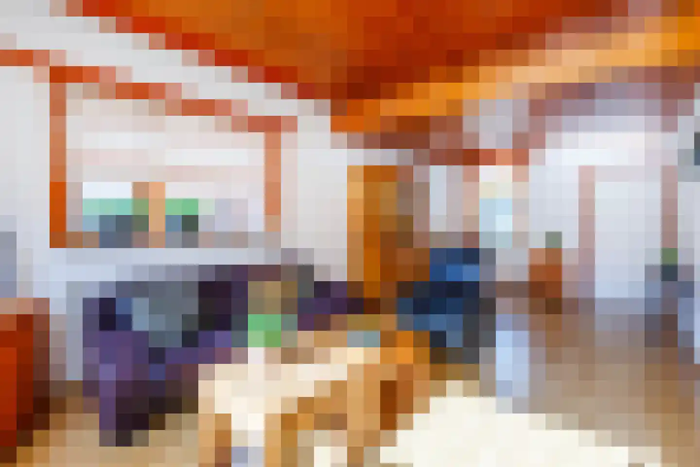 Rozengaardseweg 35 Doetinchem thumbnail 6