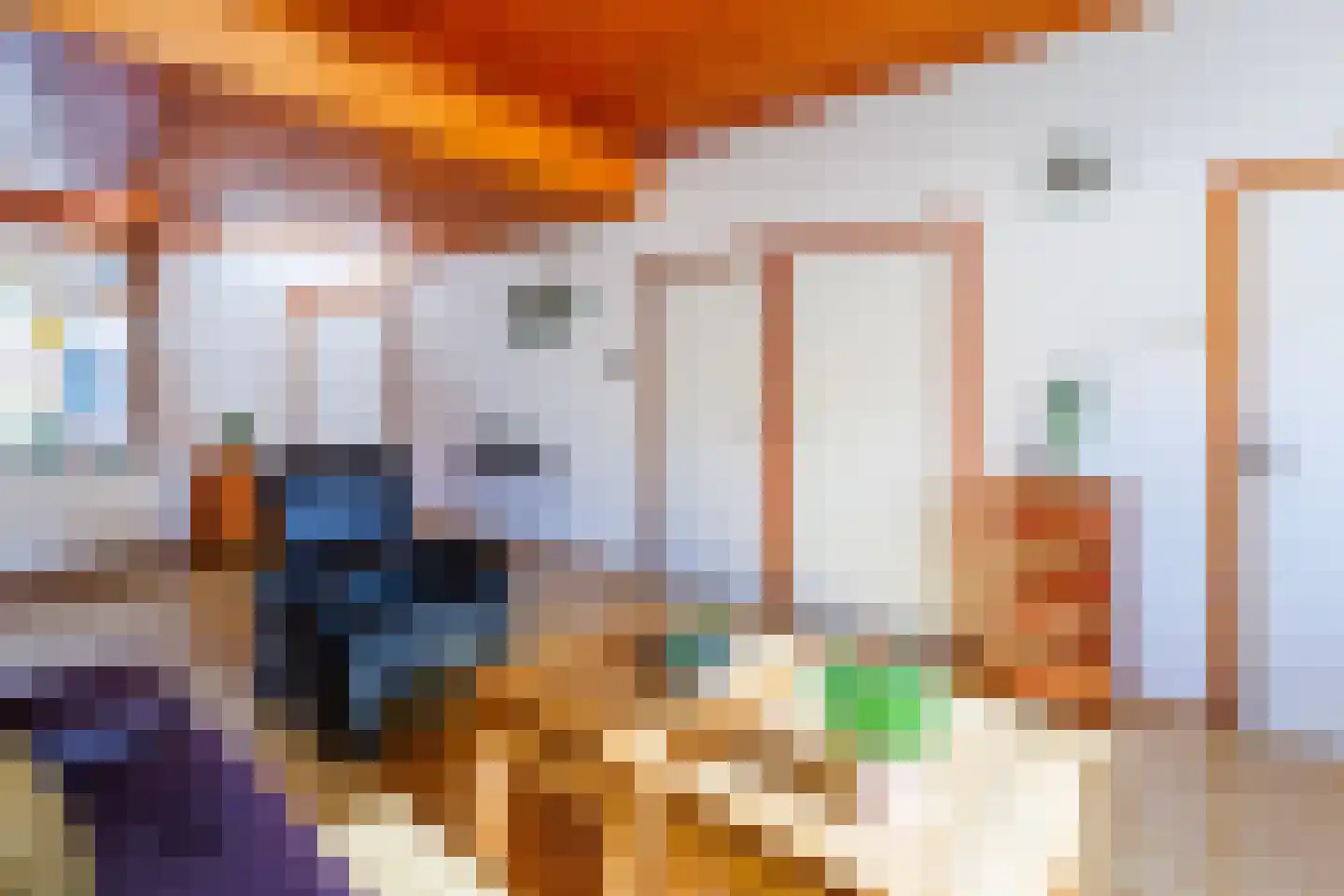Rozengaardseweg 35 Doetinchem thumbnail 7