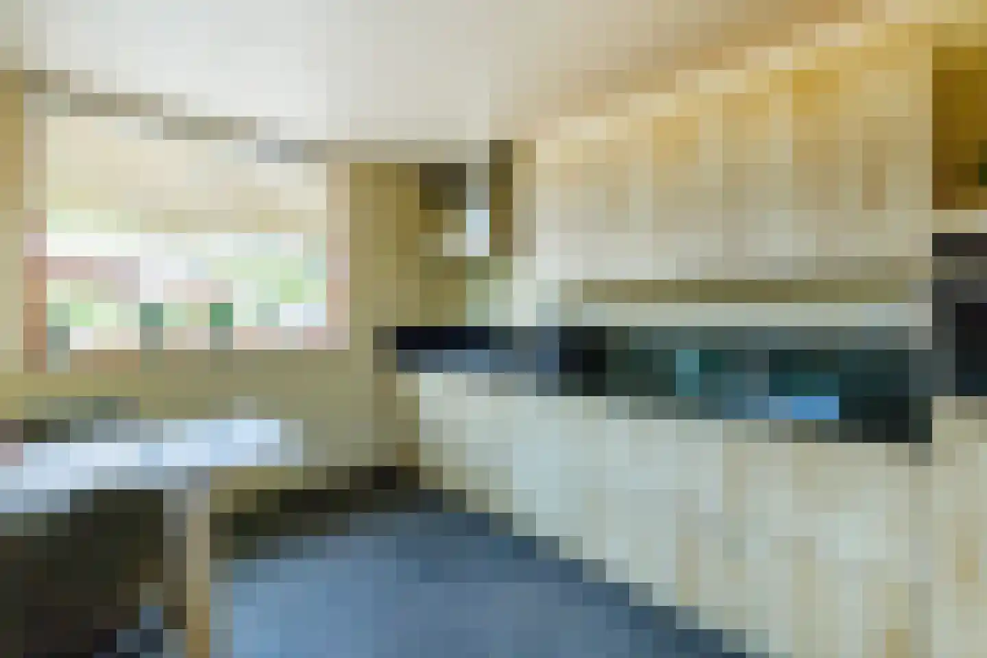 Rozengaardseweg 35 Doetinchem thumbnail 8