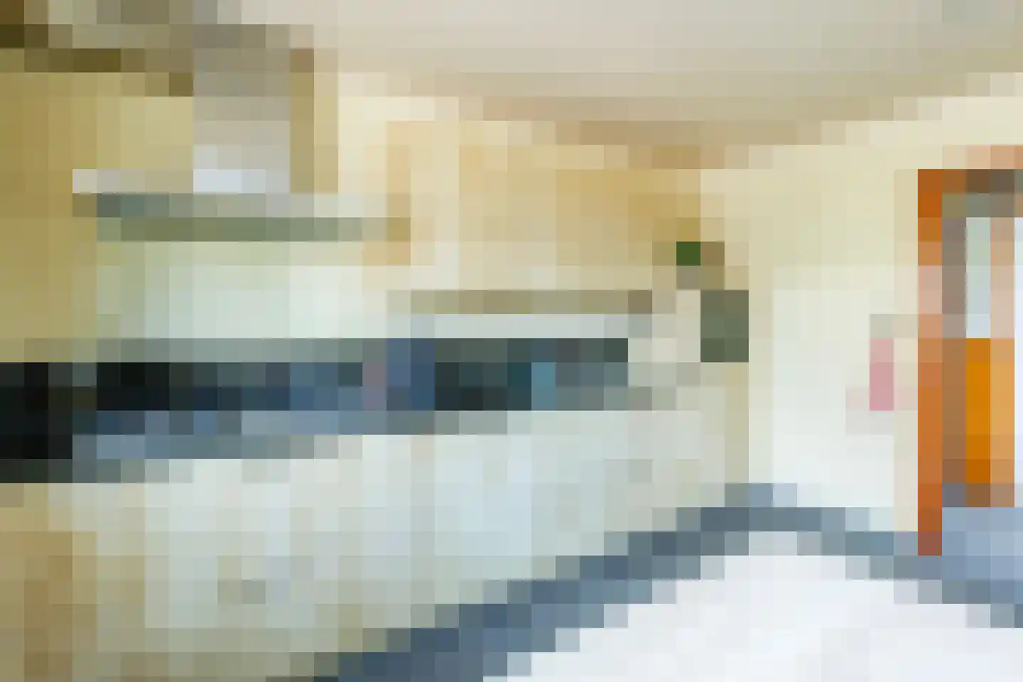 Rozengaardseweg 35 Doetinchem thumbnail 9
