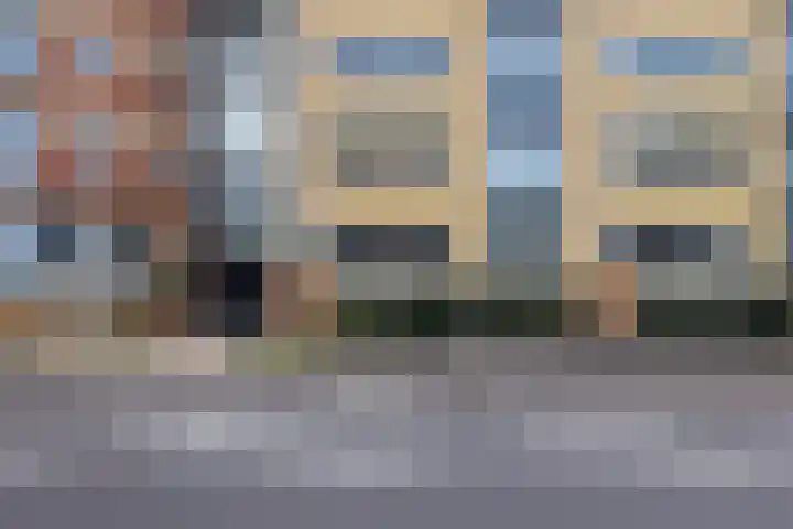 Rozengaardseweg 36 01 Doetinchem thumbnail 40