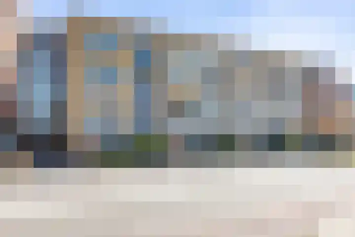 Rozengaardseweg 36 01 Doetinchem thumbnail 41