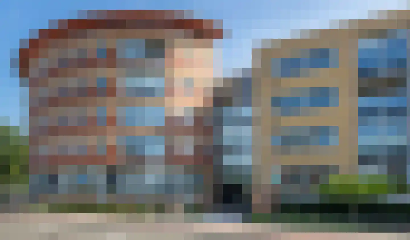 Rozengaardseweg 38 01 Doetinchem thumbnail 7
