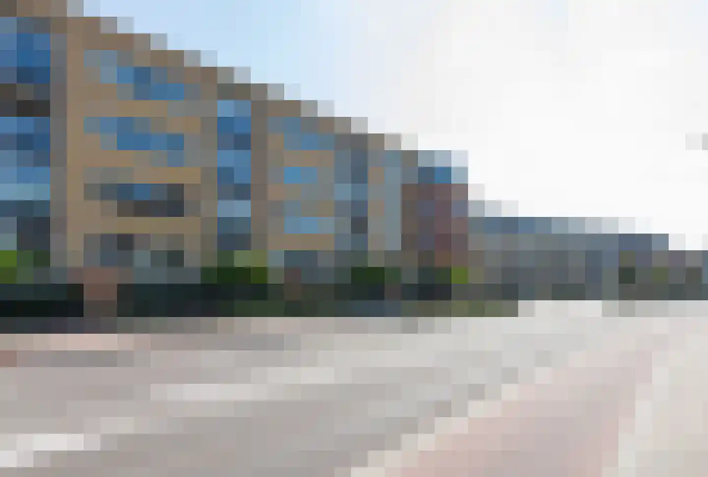 Rozengaardseweg 38 02 Doetinchem thumbnail 8