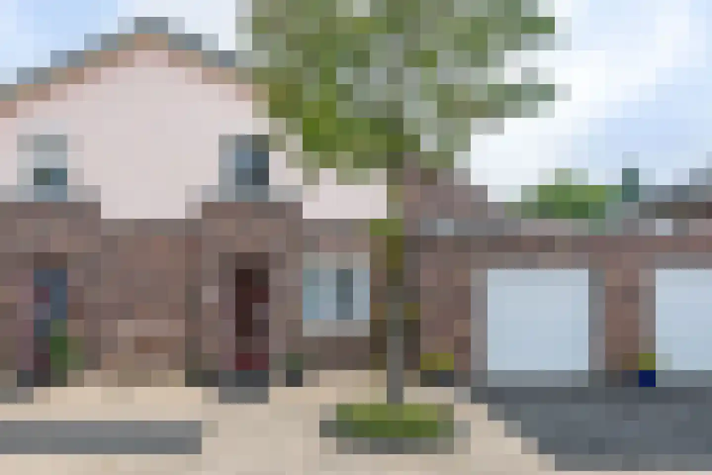 Rozengaardstraat 24 in Brunssum