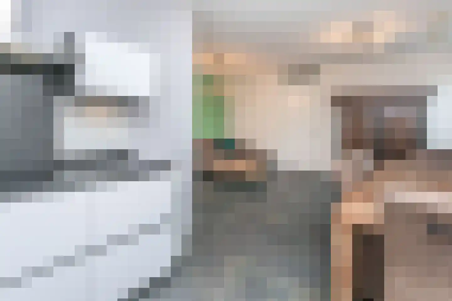 Rozengaardstraat 24 Brunssum thumbnail 10