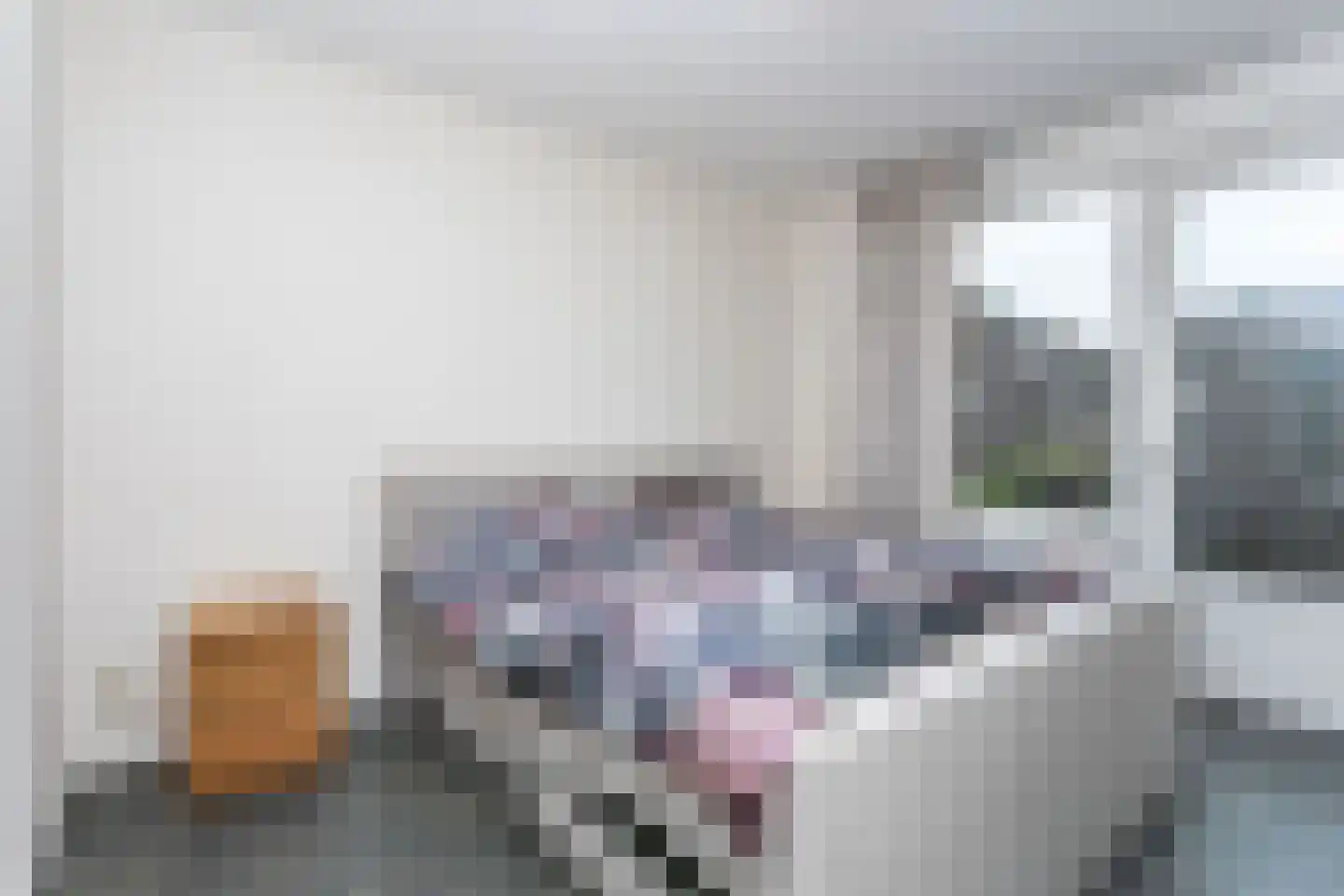 Rozengaardstraat 24 Brunssum thumbnail 12