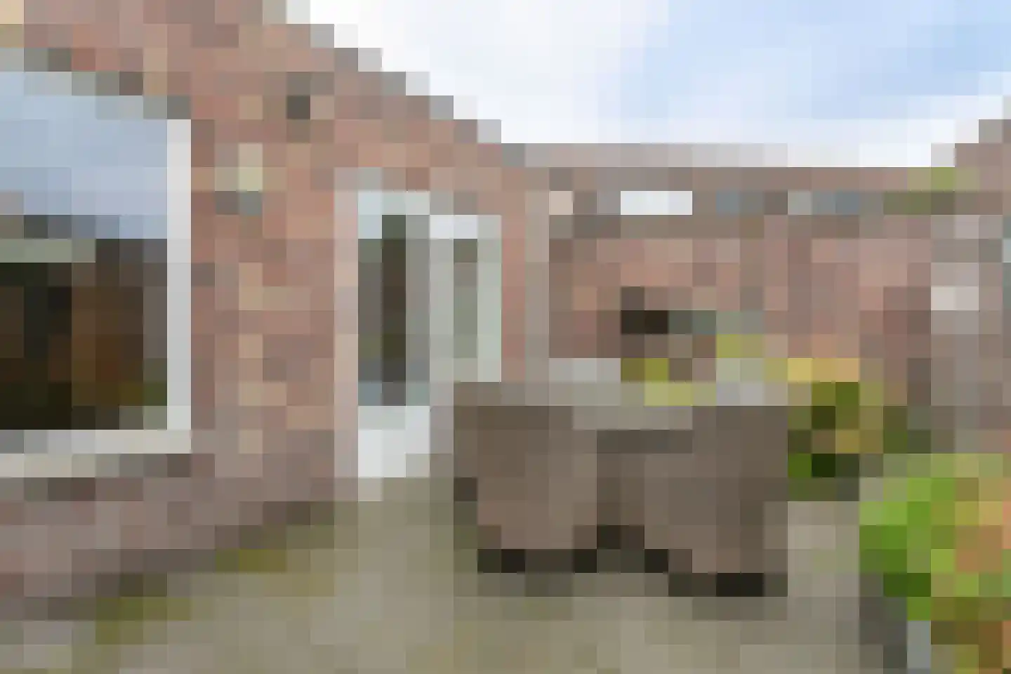 Rozengaardstraat 24 Brunssum thumbnail 20