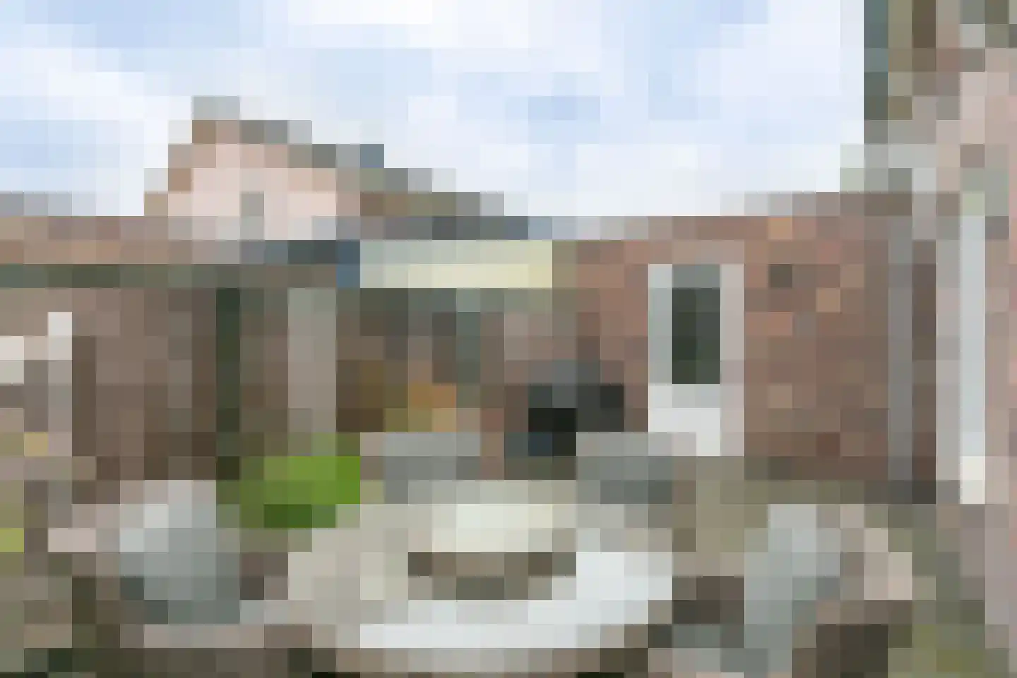 Rozengaardstraat 24 Brunssum thumbnail 21