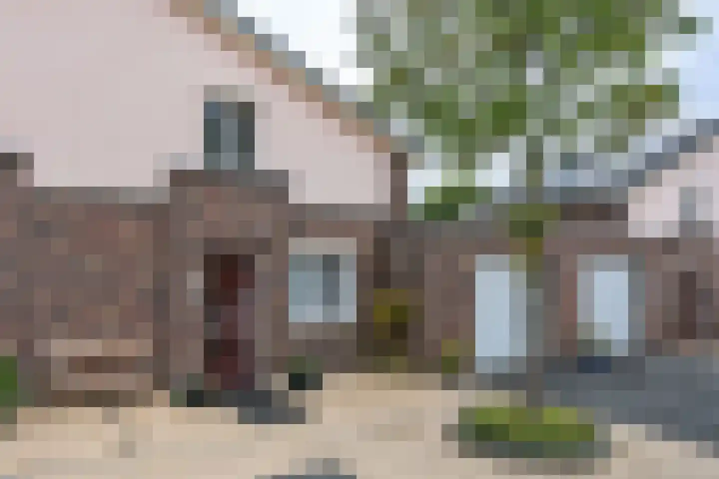 Rozengaardstraat 24 Brunssum thumbnail 23