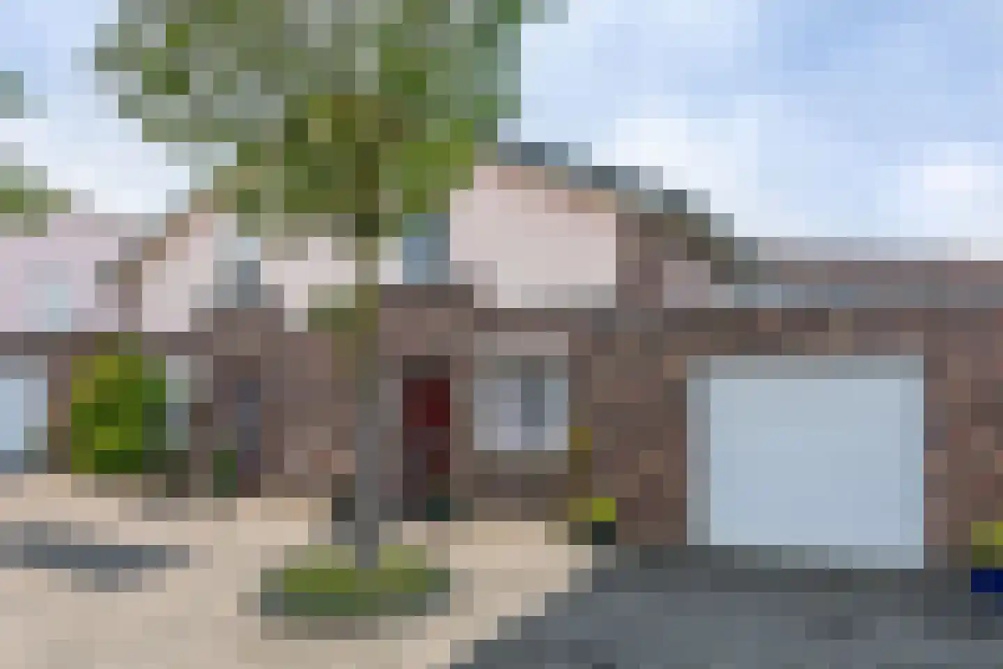 Rozengaardstraat 24 Brunssum thumbnail 24