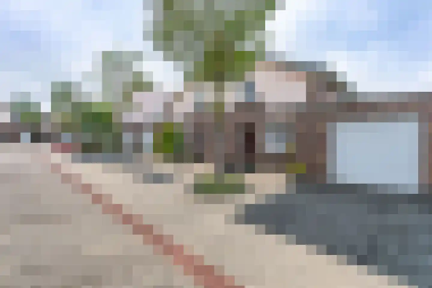 Rozengaardstraat 24 Brunssum thumbnail 25