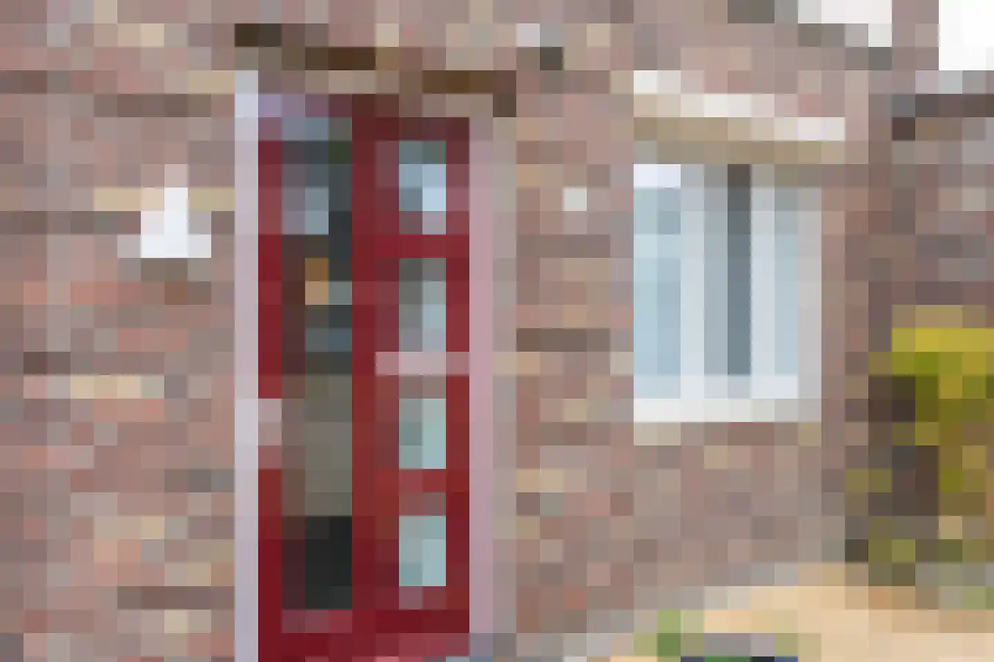 Rozengaardstraat 24 Brunssum thumbnail 4