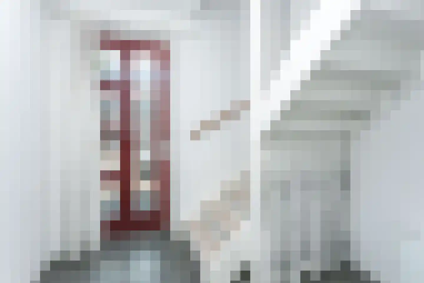 Rozengaardstraat 24 Brunssum thumbnail 5