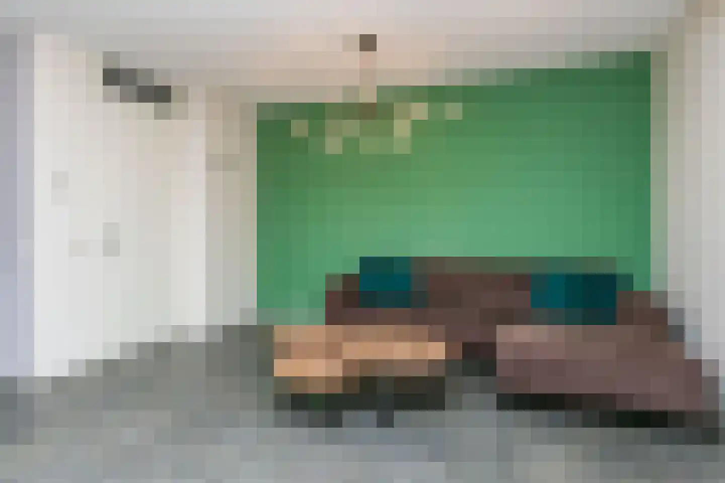 Rozengaardstraat 24 Brunssum thumbnail 7