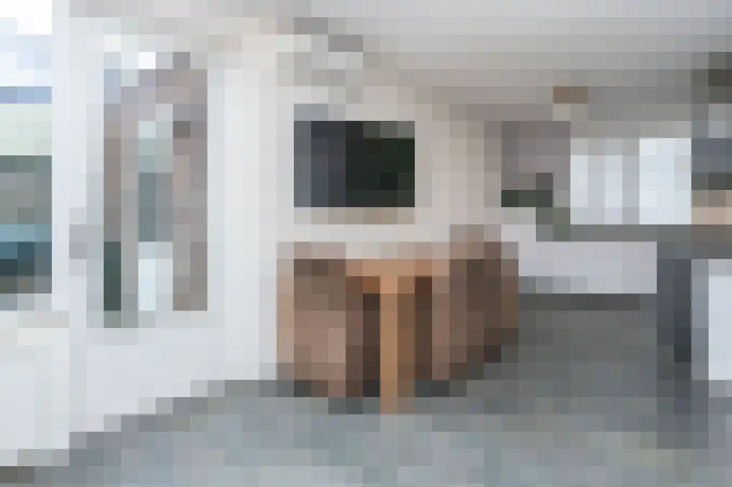 Rozengaardstraat 24 Brunssum thumbnail 9