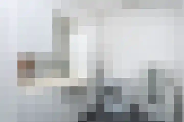Rozengaardstraat 3 Brunssum thumbnail 12
