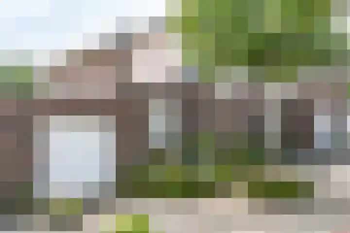 Rozengaardstraat 3 Brunssum thumbnail 25