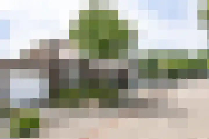 Rozengaardstraat 3 Brunssum thumbnail 26