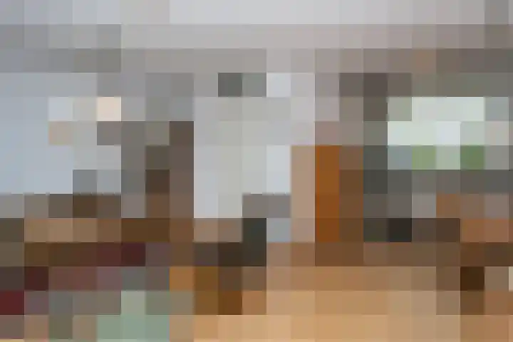 Rozengaardstraat 3 Brunssum thumbnail 5