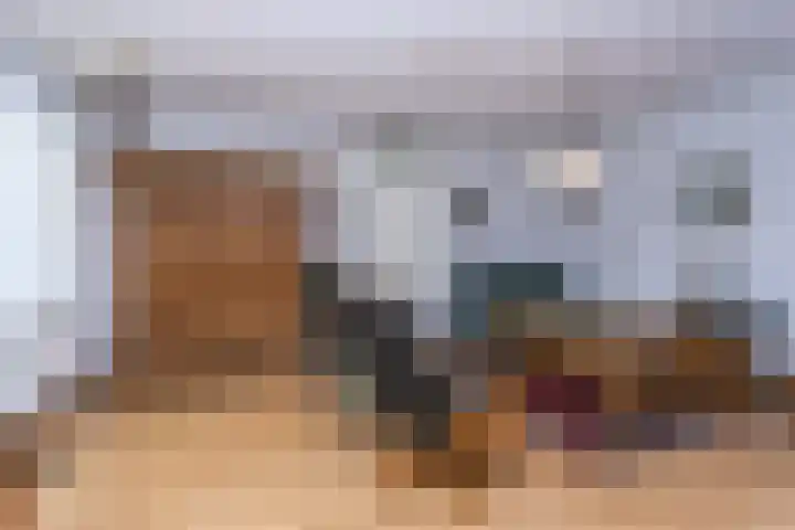 Rozengaardstraat 3 Brunssum thumbnail 6