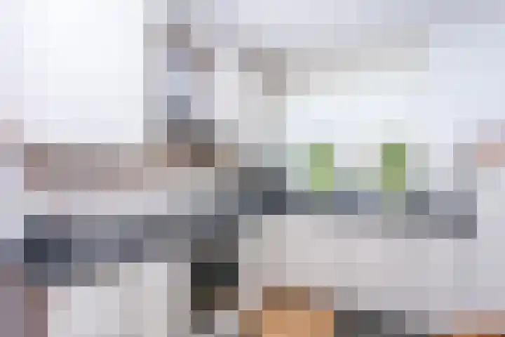 Rozengaardstraat 3 Brunssum thumbnail 8