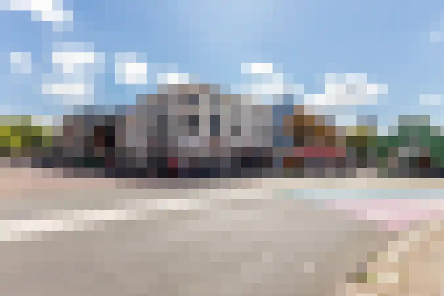 Rozengracht 102 B Zaandam thumbnail 23
