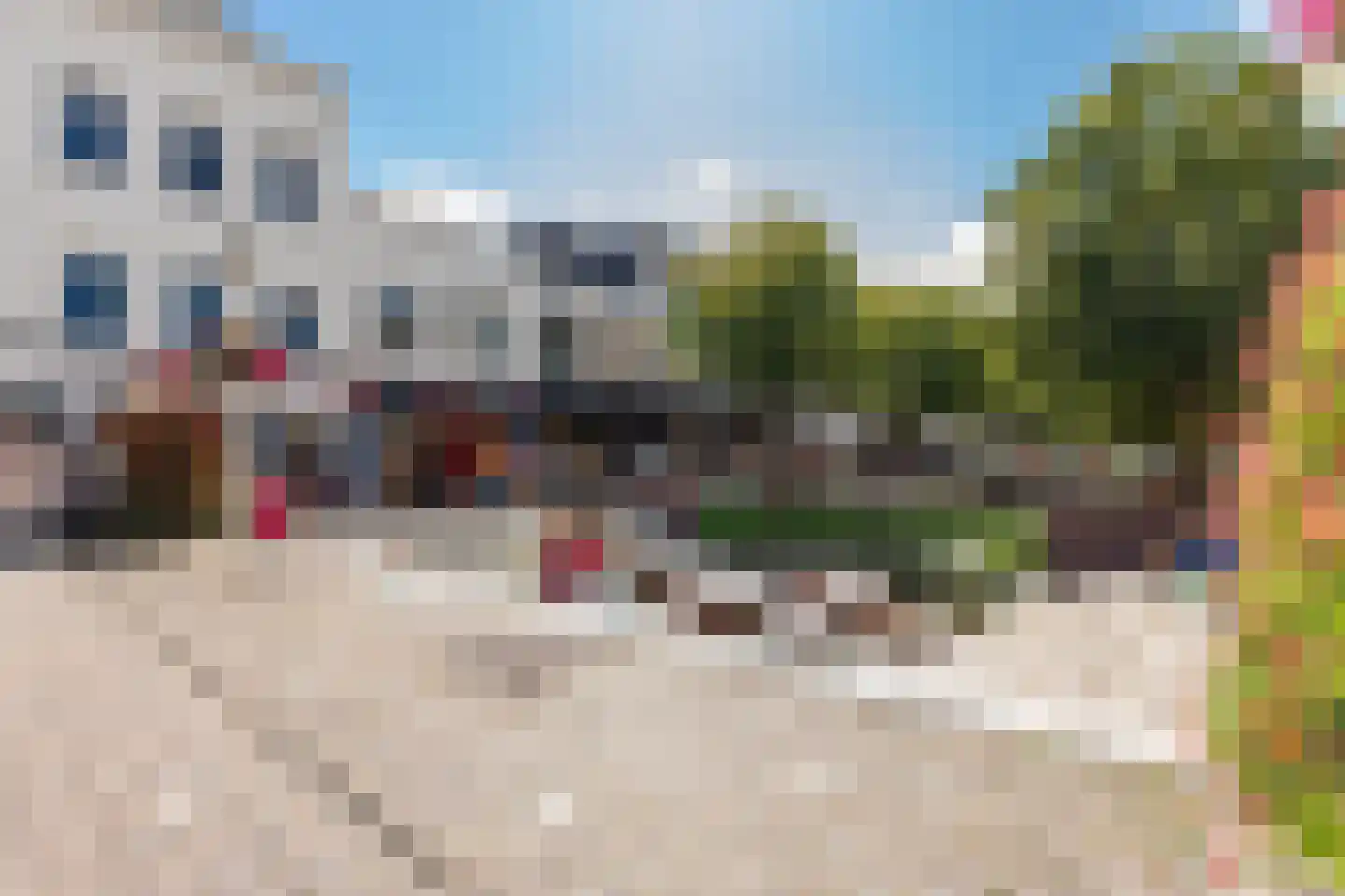 Rozengracht 102 B Zaandam thumbnail 24