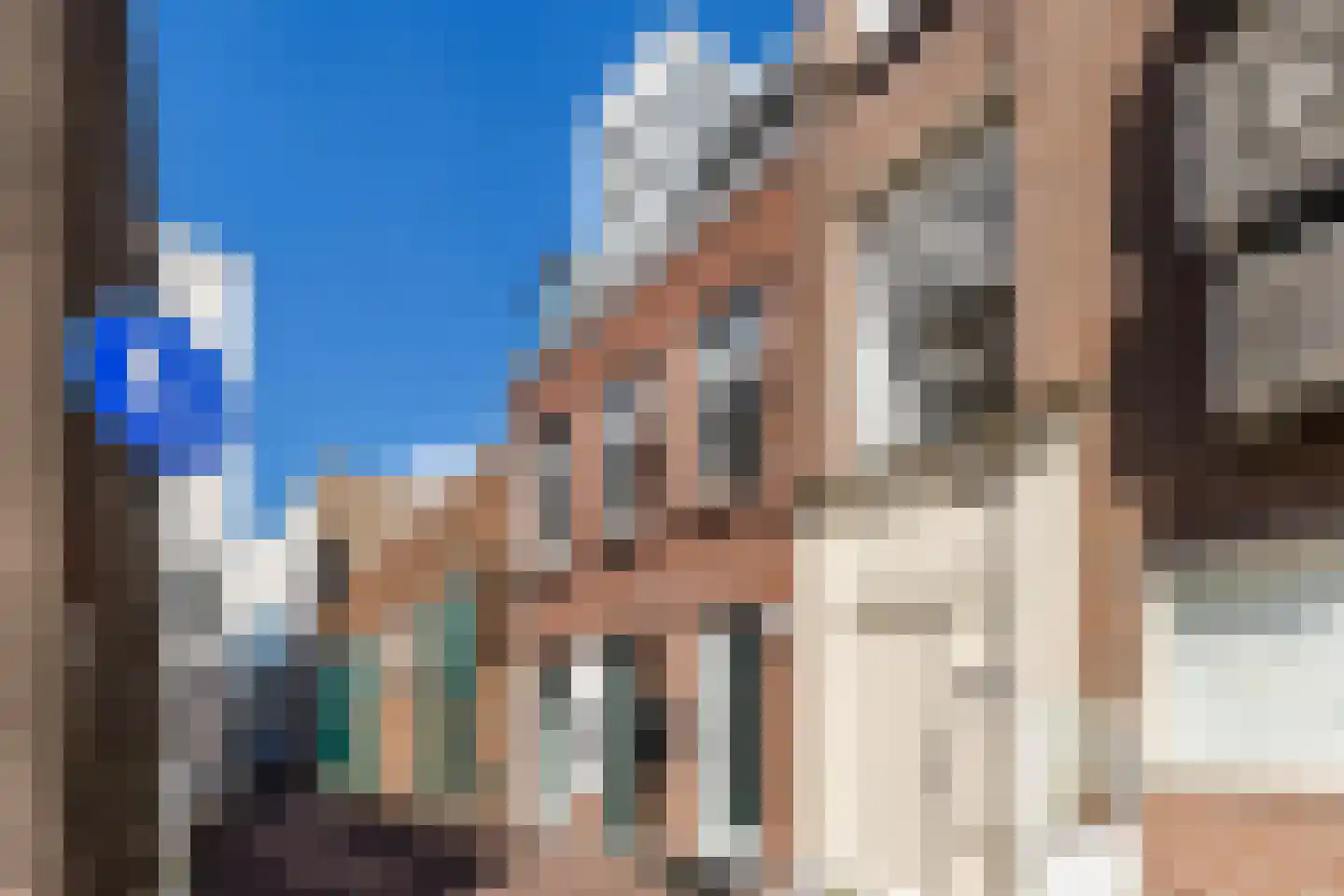 Rozengracht 102 B Zaandam thumbnail 5