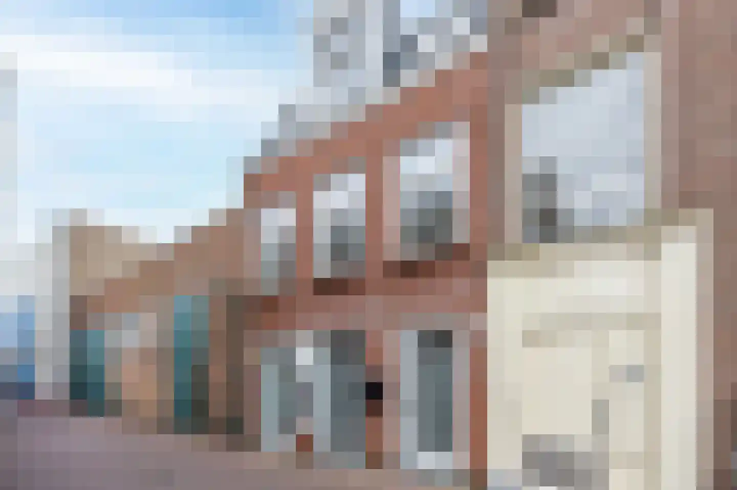 Rozengracht 102 C Zaandam