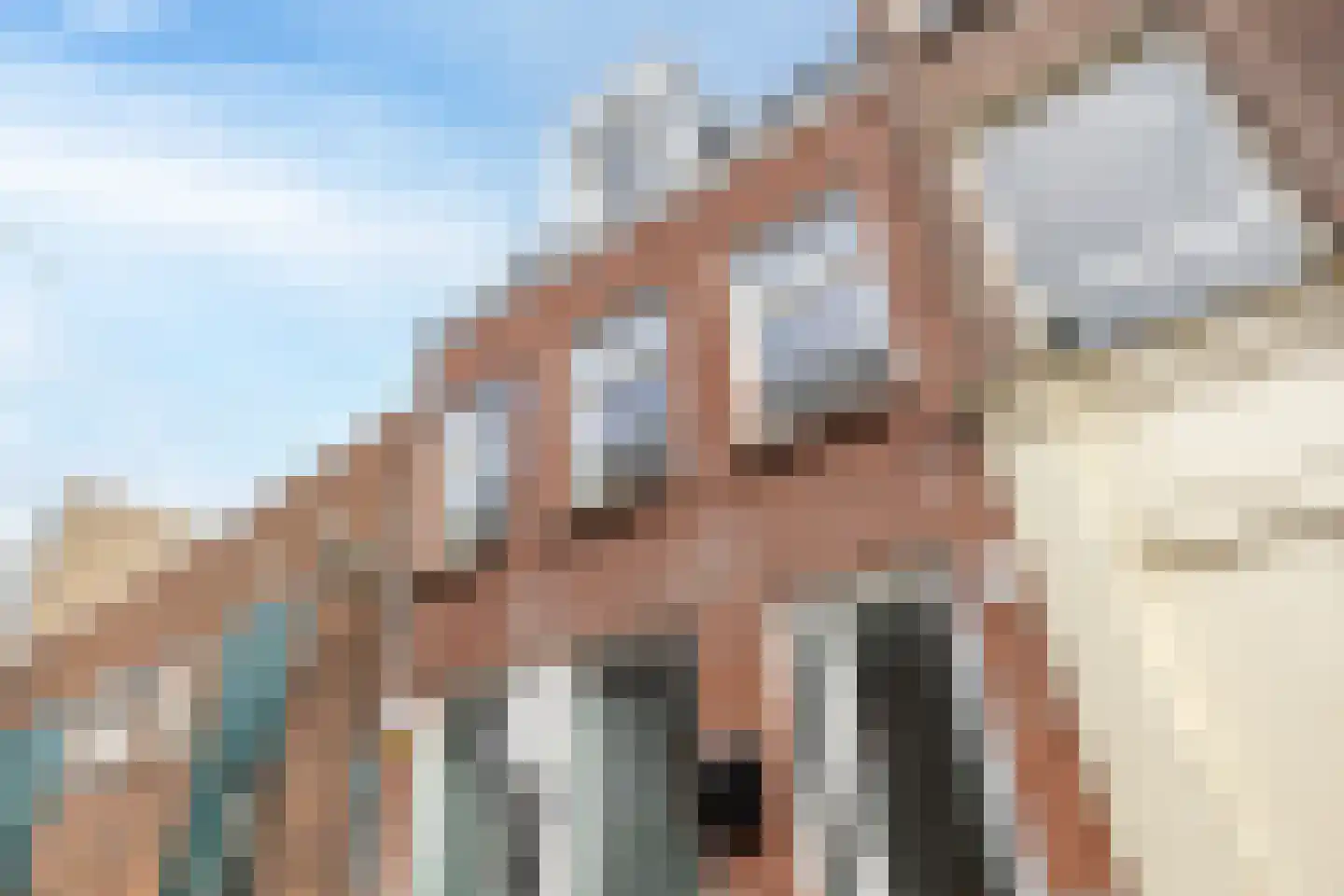 Rozengracht 102 C Zaandam thumbnail 21