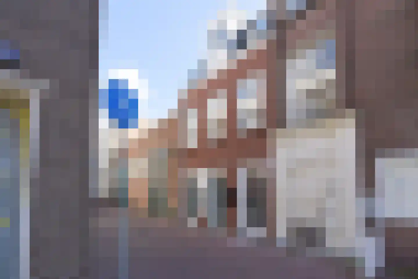 Rozengracht 102 C Zaandam thumbnail 22