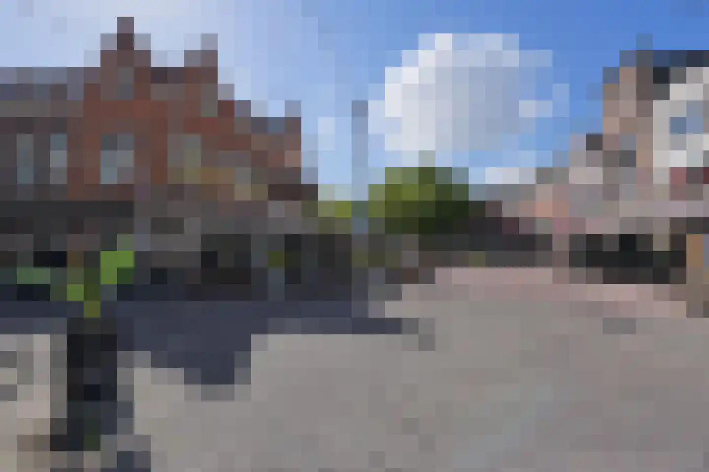 Rozengracht 102 C Zaandam thumbnail 24