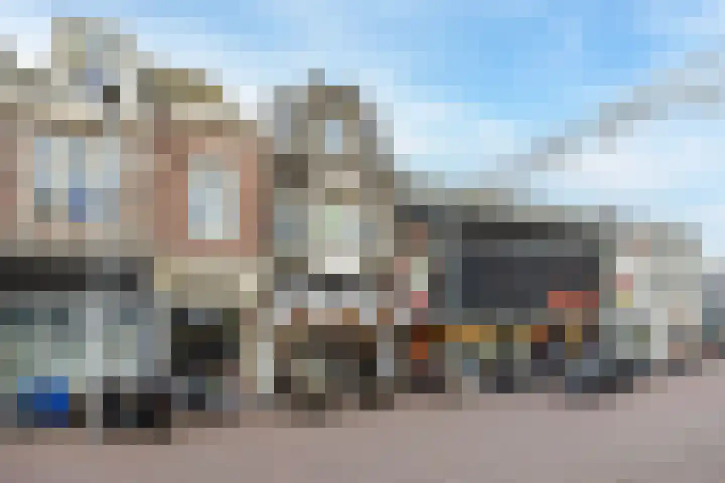Rozengracht 102 E Zaandam