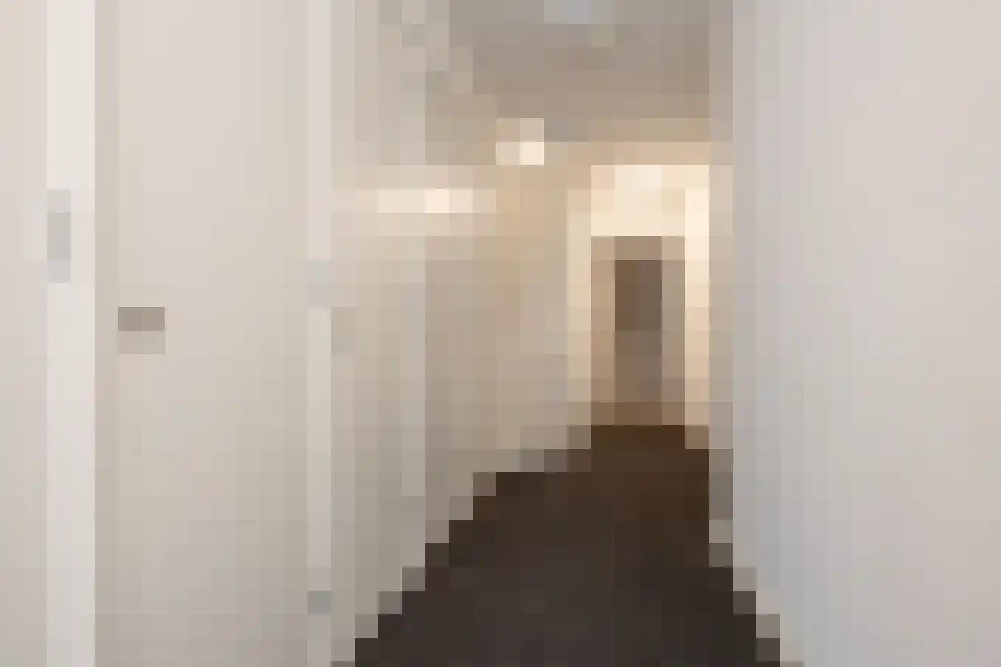 Rozengracht 102 E Zaandam thumbnail 21