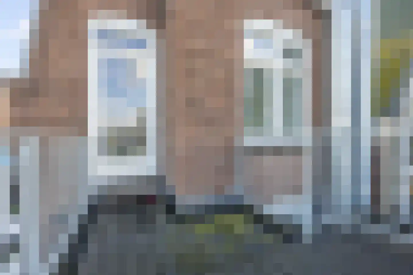 Rozengracht 102 E Zaandam thumbnail 22