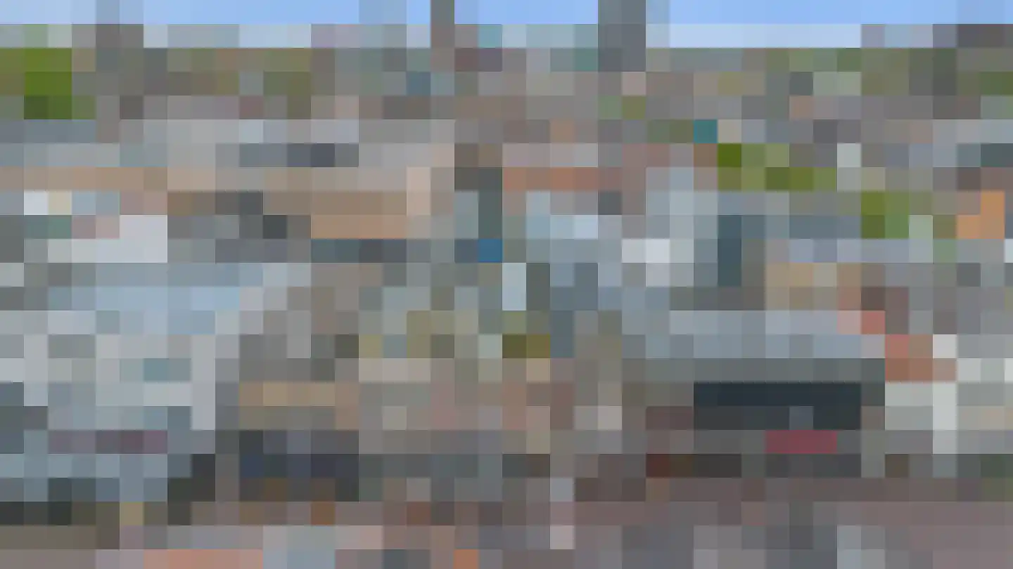 Rozengracht 102 E Zaandam thumbnail 26