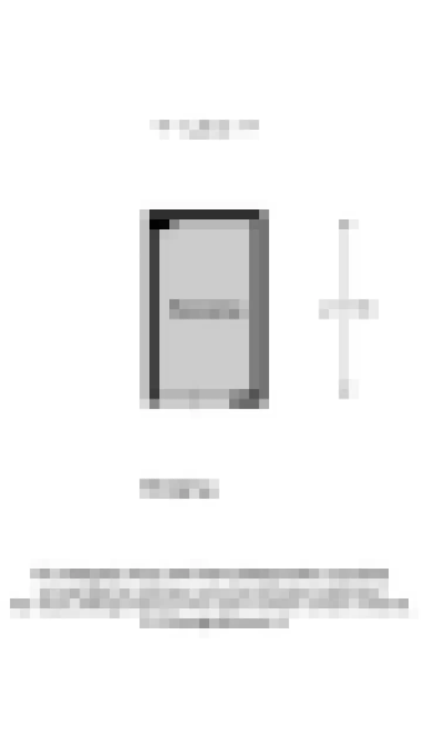 Rozengracht 102 E Zaandam thumbnail 30