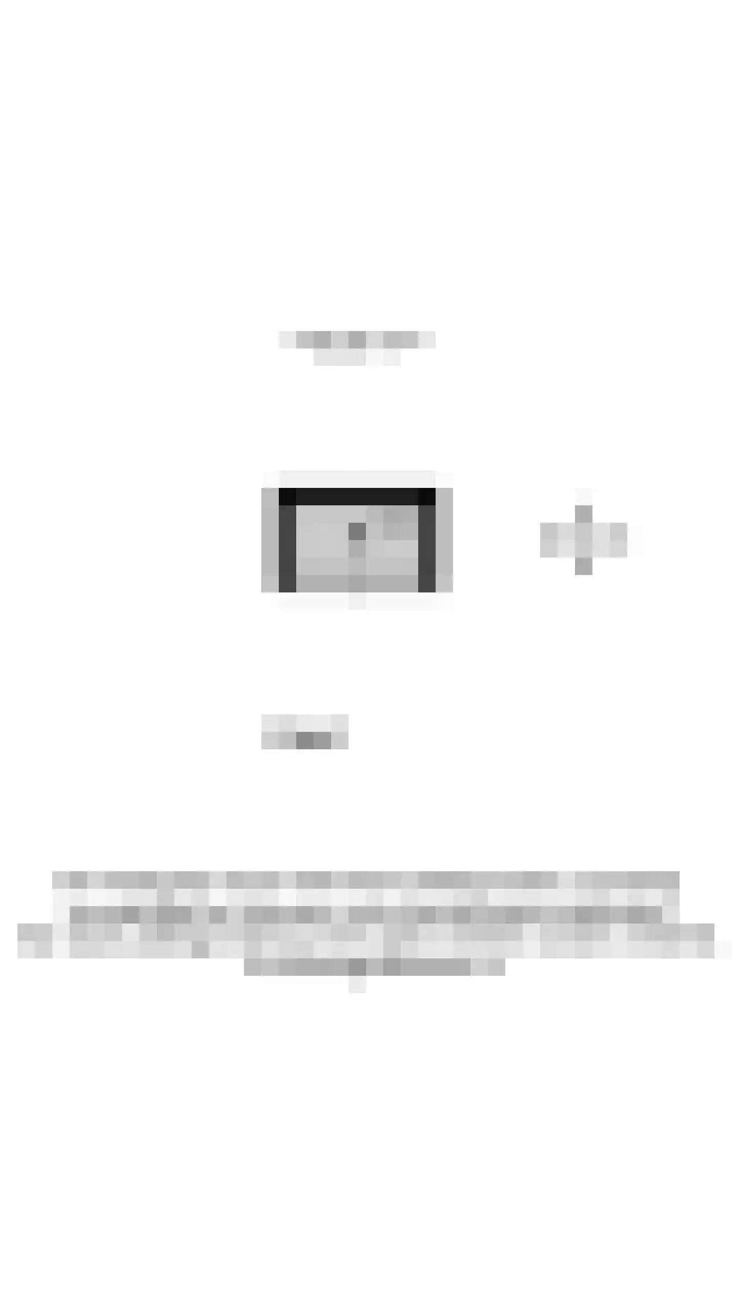 Rozengracht 102 E Zaandam thumbnail 31