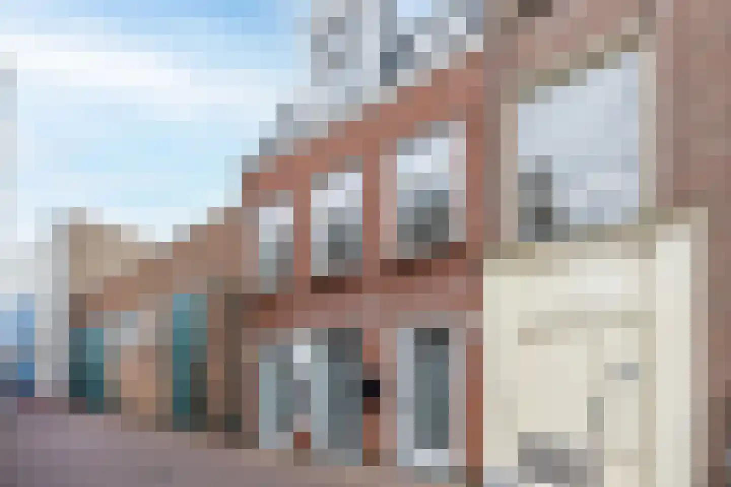 Rozengracht 102 E Zaandam thumbnail 4