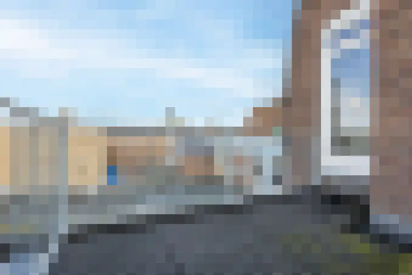 Rozengracht 102 E Zaandam thumbnail 5