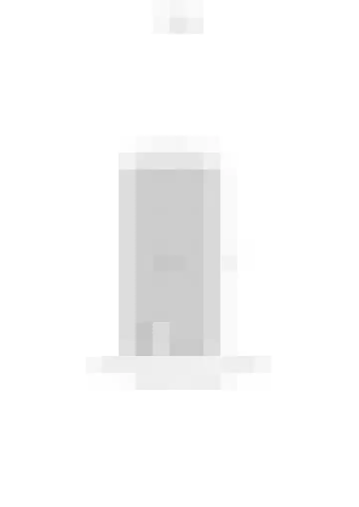 Rozengracht 104 B Zaandam thumbnail 31