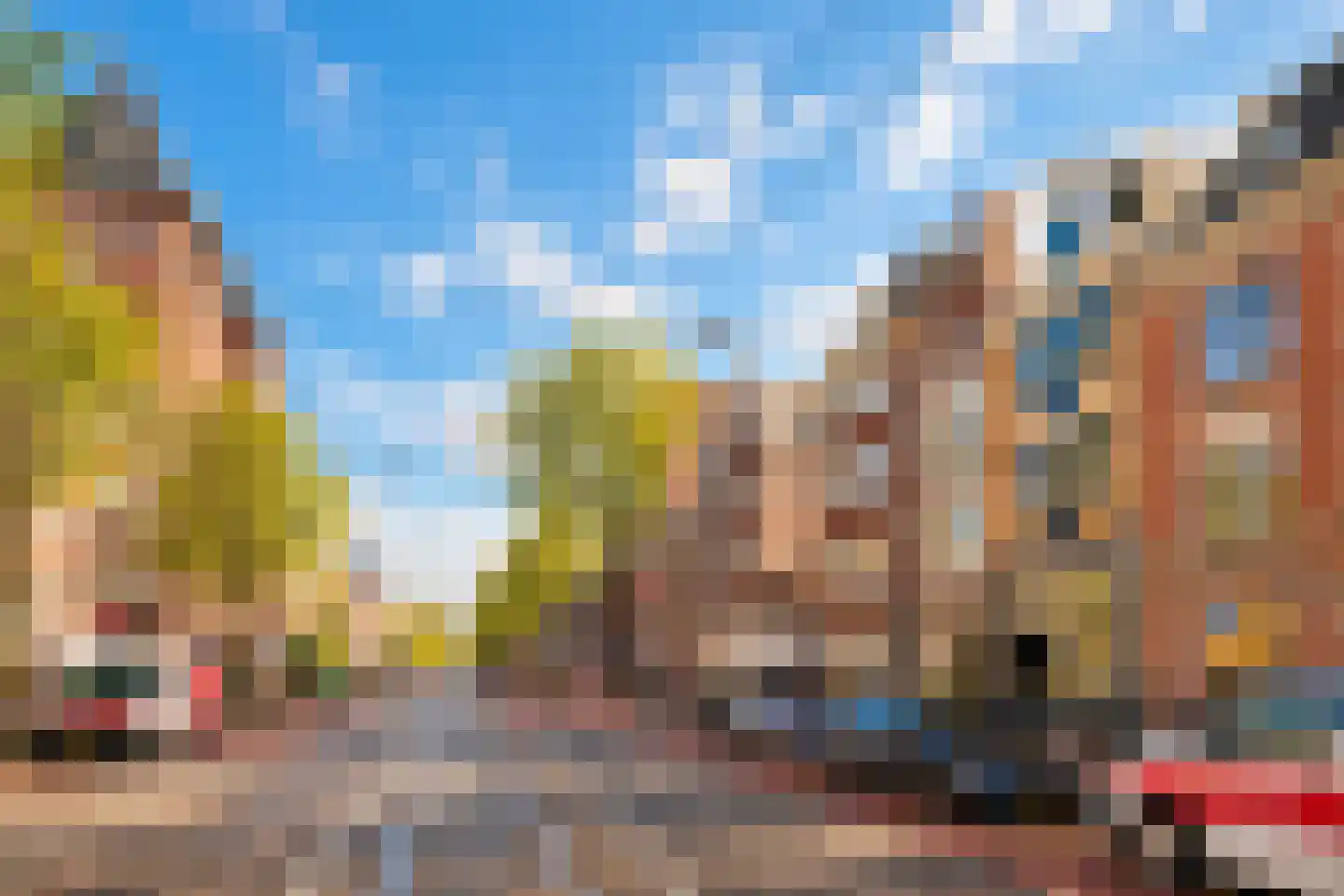 Rozengracht 145 1 Amsterdam thumbnail 13