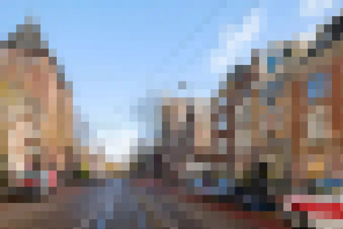 Rozengracht 145 1 Amsterdam thumbnail 20